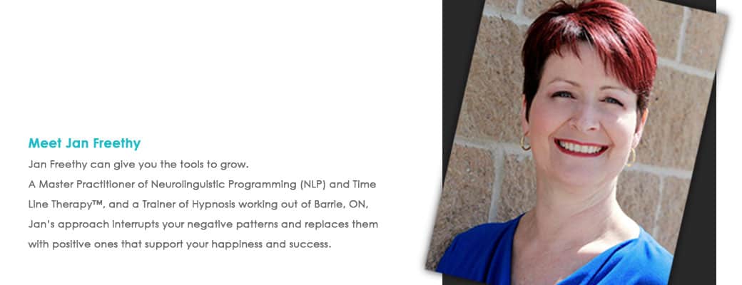 Jan Freethy gallery image 3