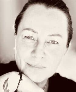 Coaching Jenny Prevost Trainer Certified Pnl. Changer Monde 1 Homme A La Fois ! gallery image 2