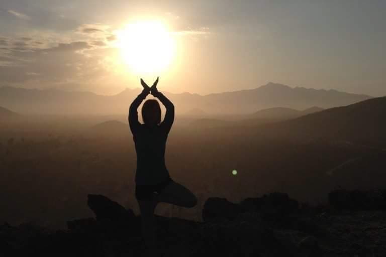 Jessica Ryan Massage Therapy