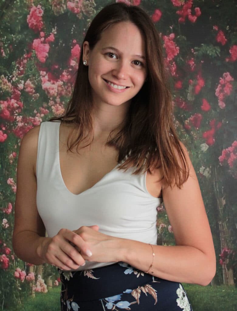 Jessifée Coaching gallery image 2