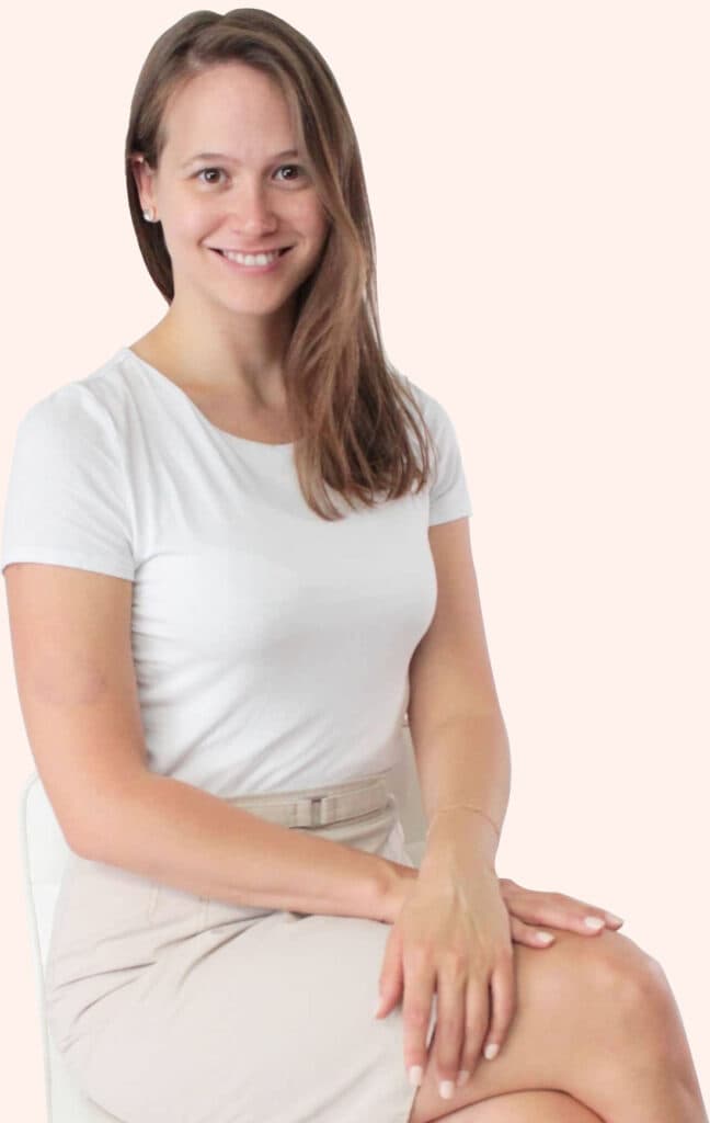 Jessifée Coaching gallery image 1