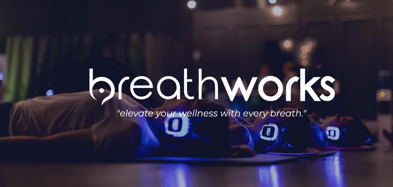 BreathWorks Studio