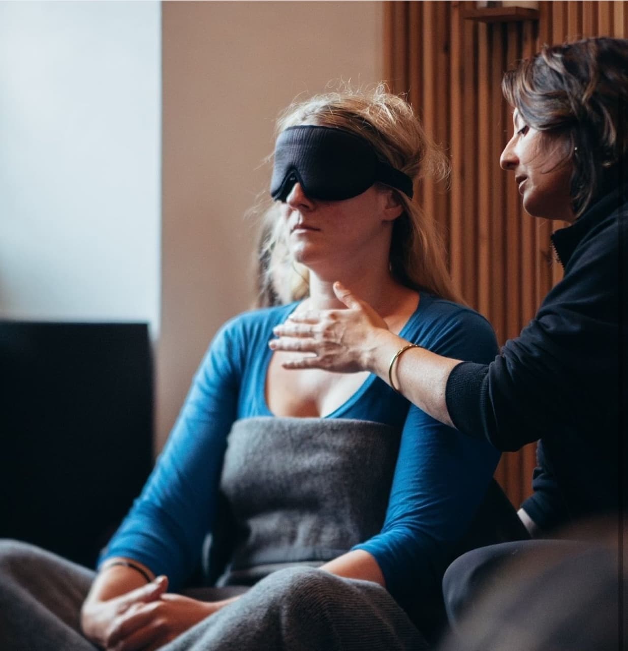 BreathWorks Studio gallery image 4