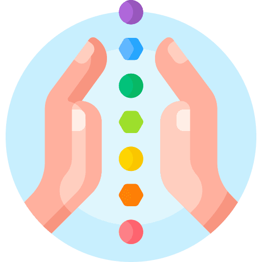 Josianne Moreau soins énergétiques gallery image 1