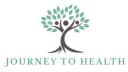Journey to Health logo