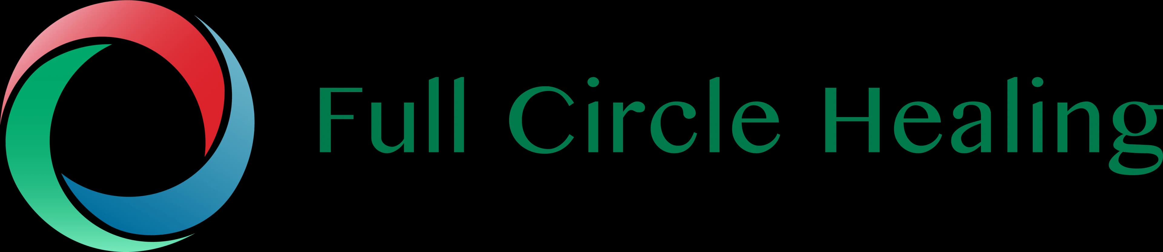 Dr. Julek Meissner, Registered Homeopath, N.D. (Ret), Metabolic Balance Weight Loss Coach