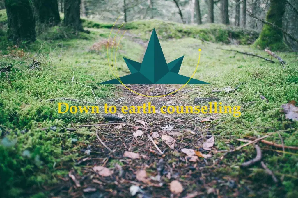 Julie Paquette Counselling