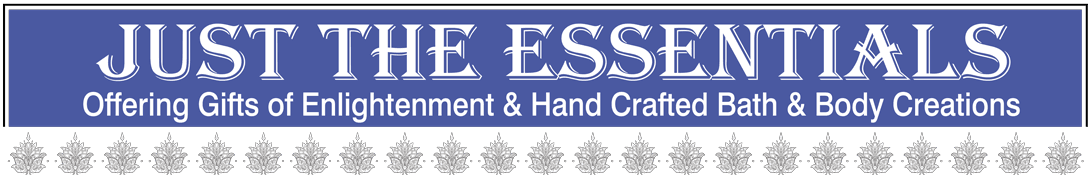 Just the Essentials gallery image 2