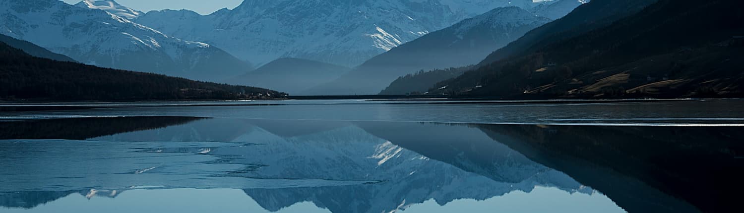 Kadampa Meditation Centre Fraser Valley gallery image 2