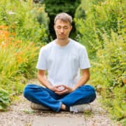 Kadampa Meditation Centre Fraser Valley gallery image 4