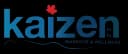 Kaizen Health Group - Meadowvale logo