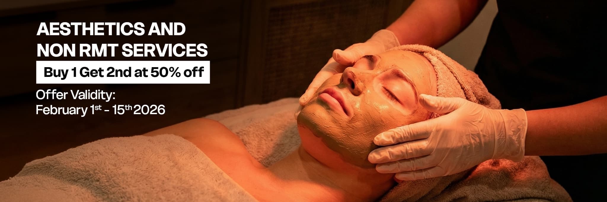 Kaizen Health Group - Parkway (Square One) gallery image 5