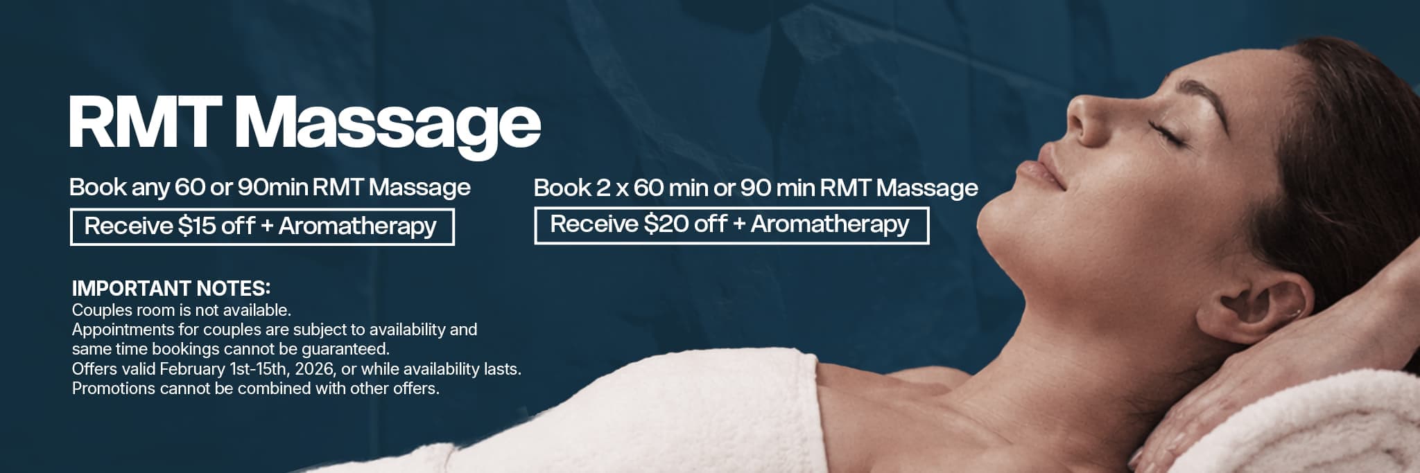 Kaizen Health Group - Parkway (Square One) gallery image 4