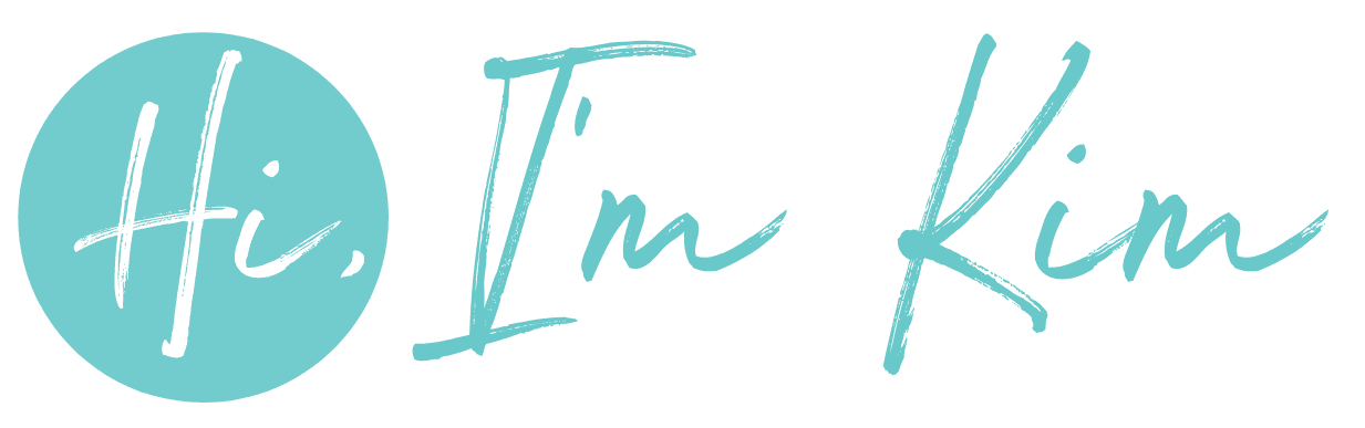 Pelvienne Wellness Inc - The Vagina Coach gallery image 4