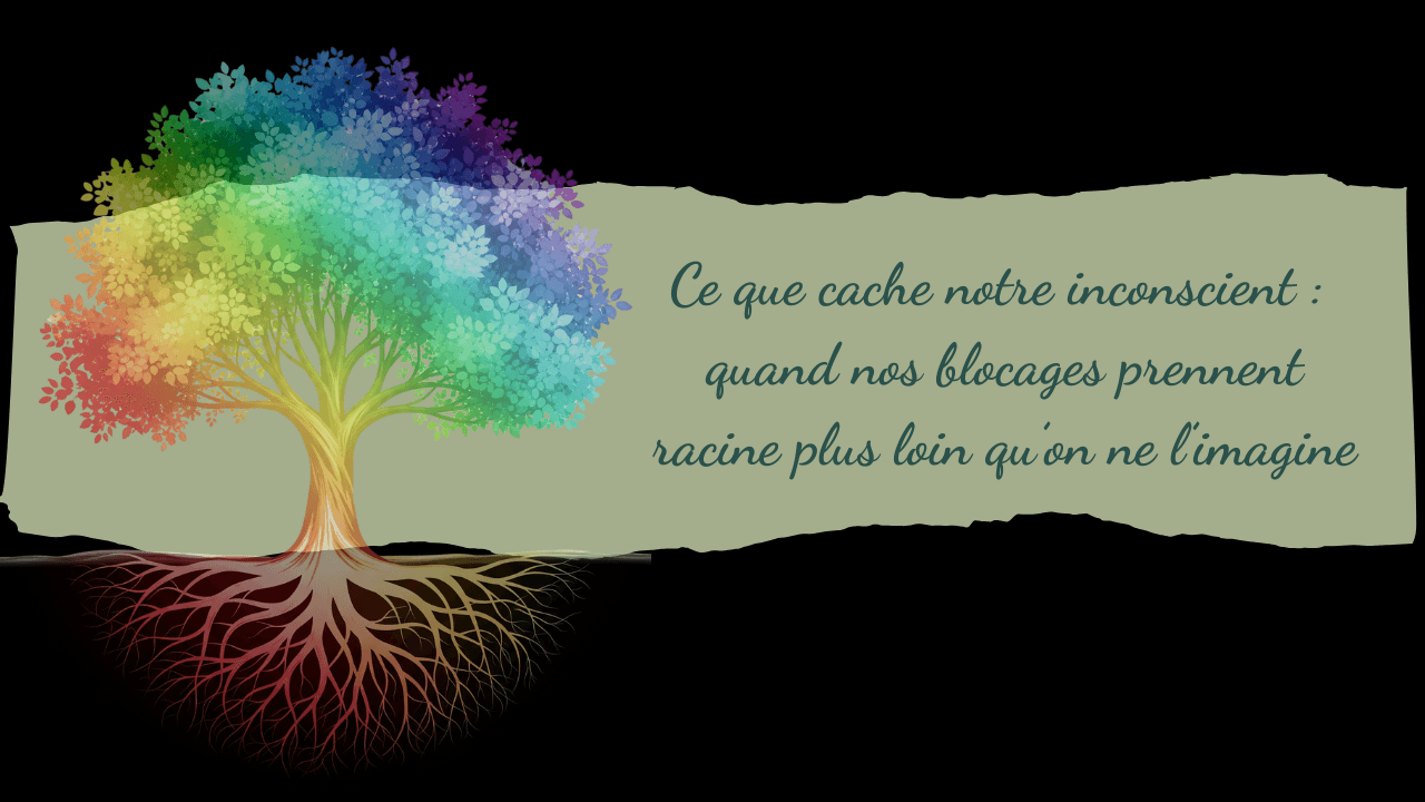 Connexion Accompagnement Holistique gallery image 4