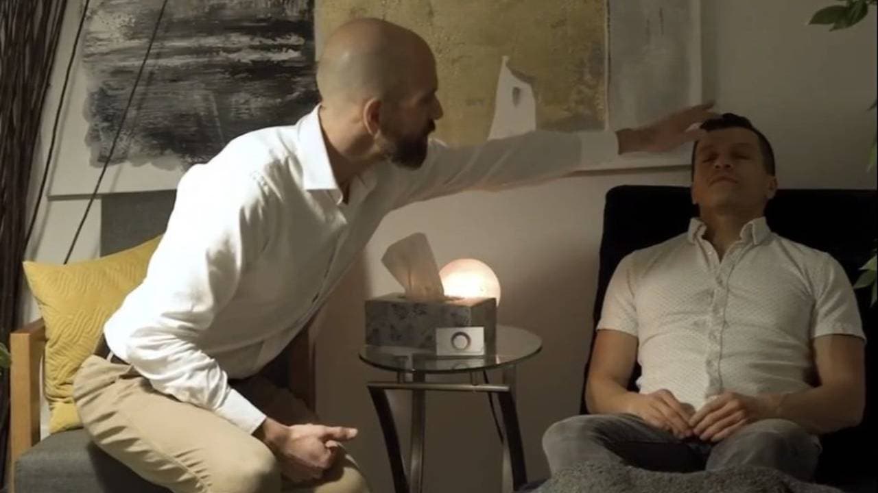 Hypno-Guide: des solutions naturelles pour le TDAH et la dépression.