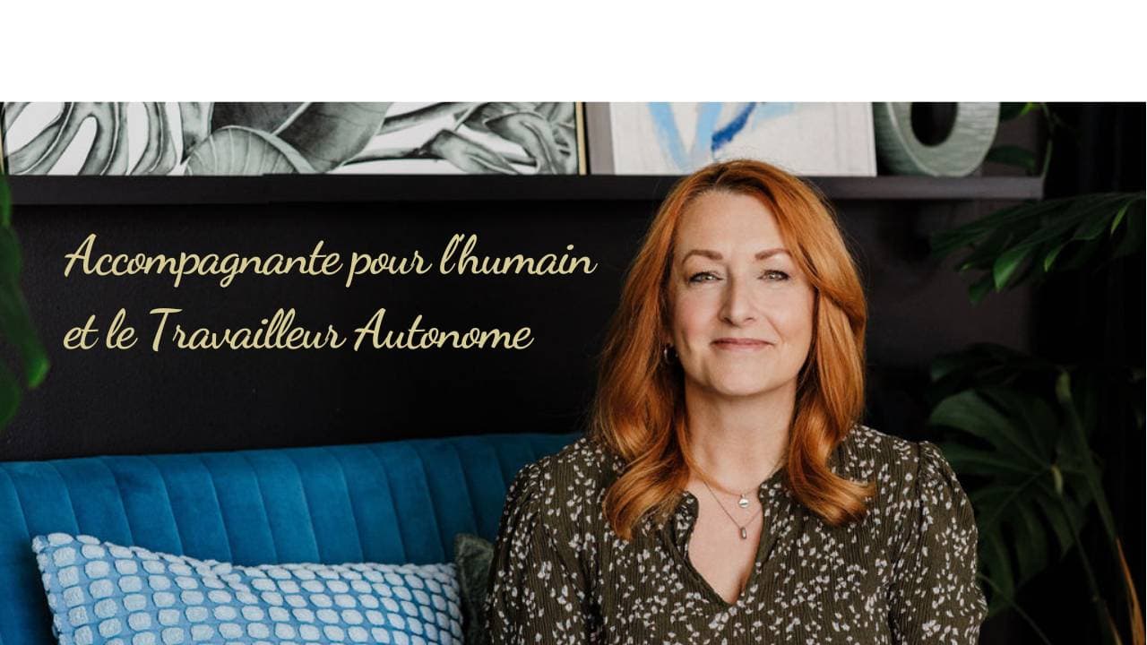 Connexion Accompagnement Holistique