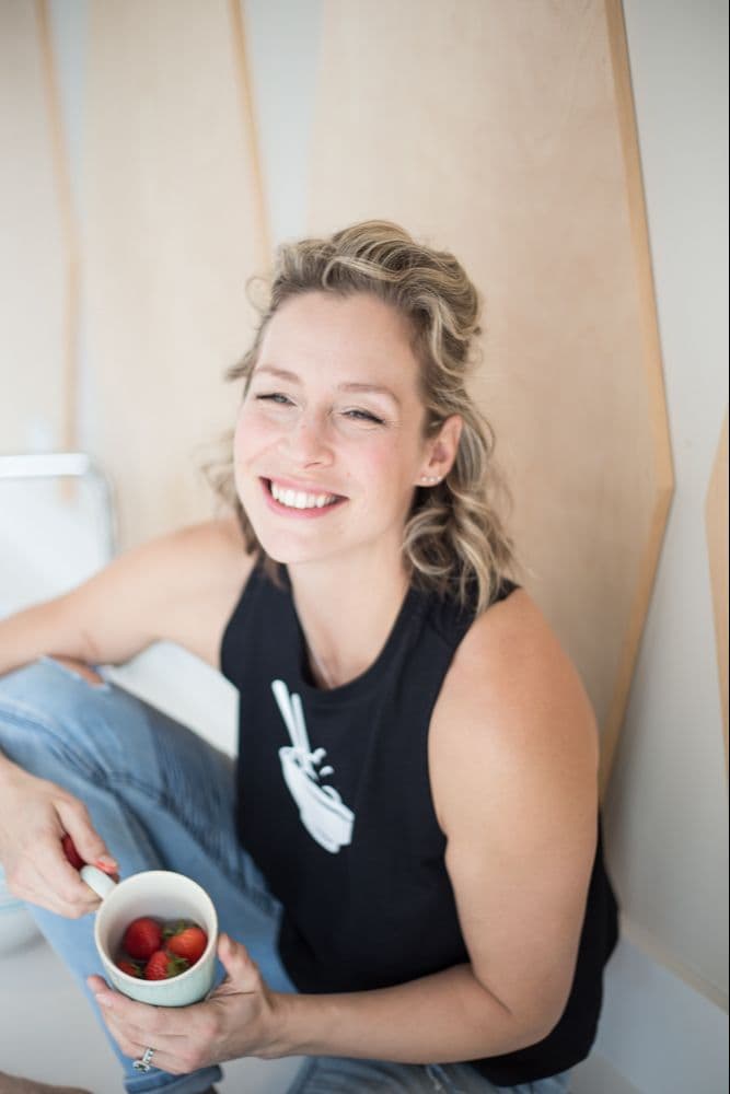 Jess Nourishes gallery image 3