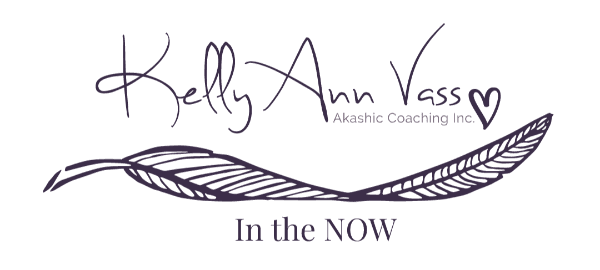 Kelly Ann Vass Akashic Coaching Inc. gallery image 1