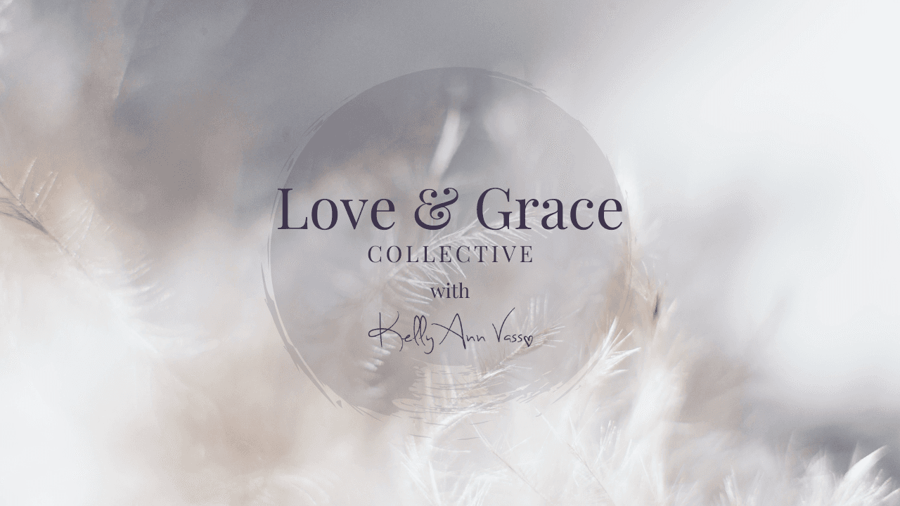 Kelly Ann Vass Akashic Coaching Inc. gallery image 5