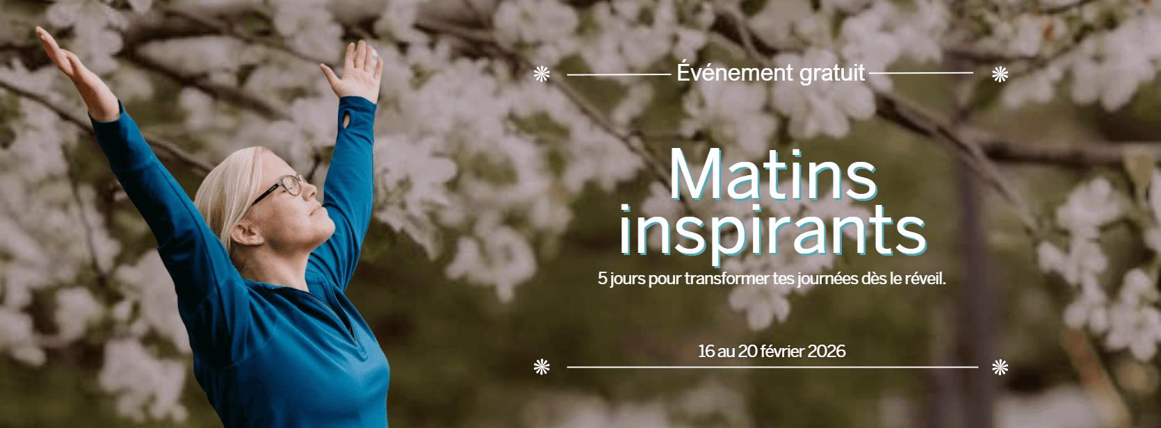 Jennifer Harris - Servir L'humain Au Coeur Des Familles - Laval gallery image 4