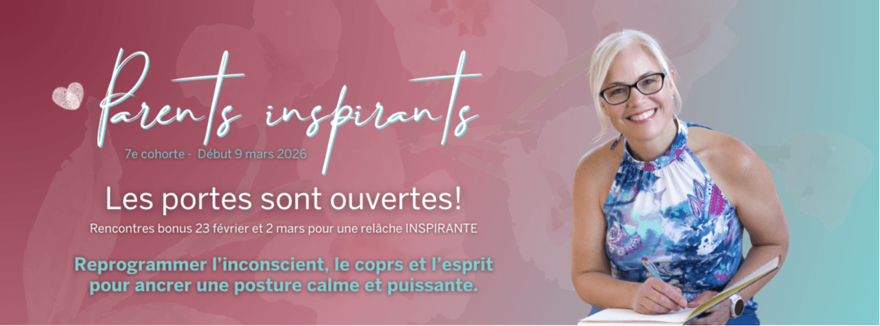 Jennifer Harris - Servir L'humain Au Coeur Des Familles - Laval gallery image 3