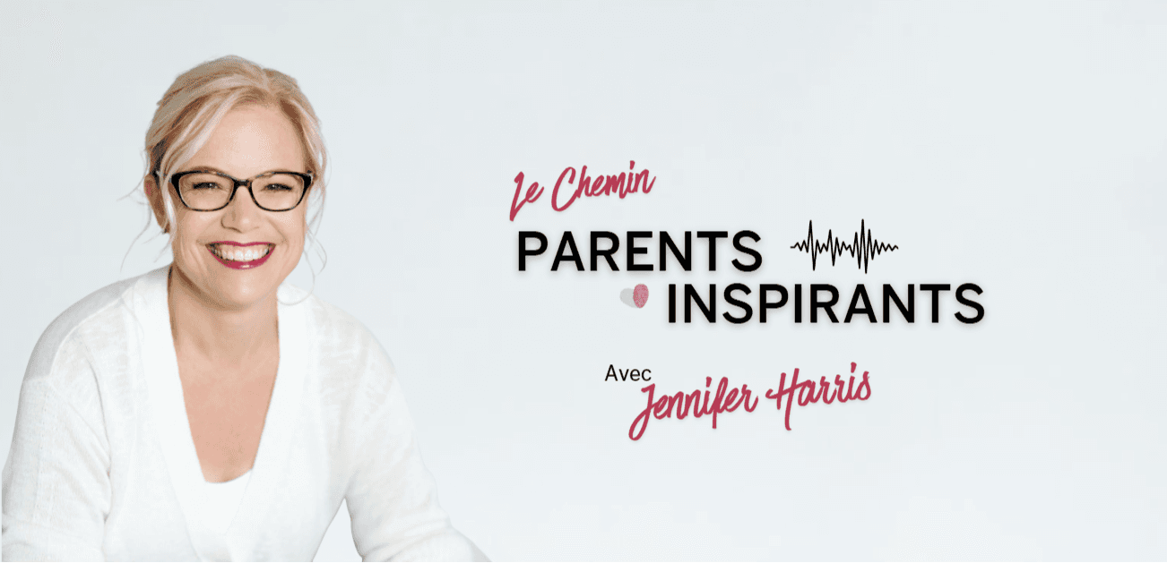 Jennifer Harris - Servir L'humain Au Coeur Des Familles - Laval gallery image 5