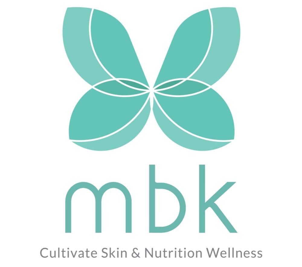 MBK Cultivate Skin & Nutrition Wellness gallery image 2