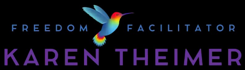 FREEDOM OF MOVEMENT Massage Therapy & Holistic Nutrition gallery image 1