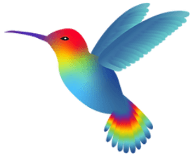 FREEDOM OF MOVEMENT Massage Therapy & Holistic Nutrition gallery image 2