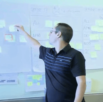 Bruno Bouchard, Trainer Pnl/Nlp & Agile gallery image 5