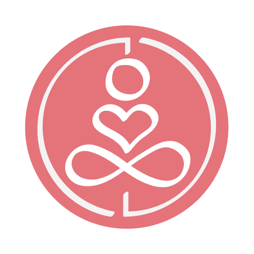 Axes Santé - Centre de médecine alternative et conditionnement physique gallery image 4