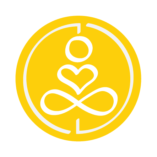 Axes Santé - Centre de médecine alternative et conditionnement physique gallery image 5