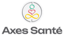 Axes Santé - Centre de médecine alternative et conditionnement physique logo