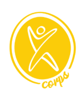 Axes Santé - Centre de médecine alternative et conditionnement physique gallery image 3