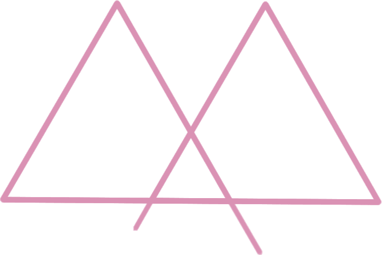 Rapid Transformational Therapy and Hypnotherapy