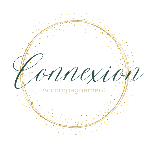 Connexion Accompagnement Holistique gallery image 1