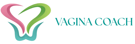 Pelvienne Wellness Inc - The Vagina Coach gallery image 1