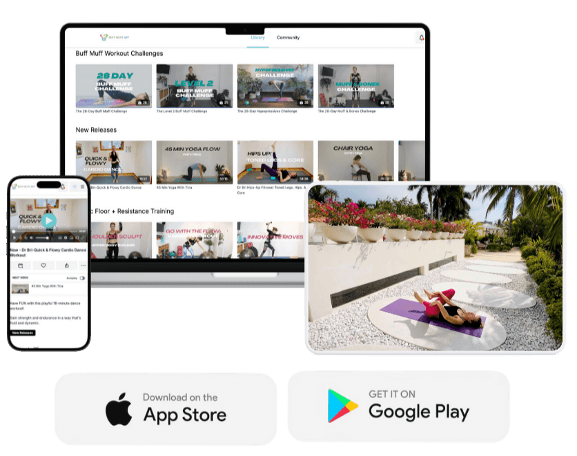 Pelvienne Wellness Inc - The Vagina Coach gallery image 5