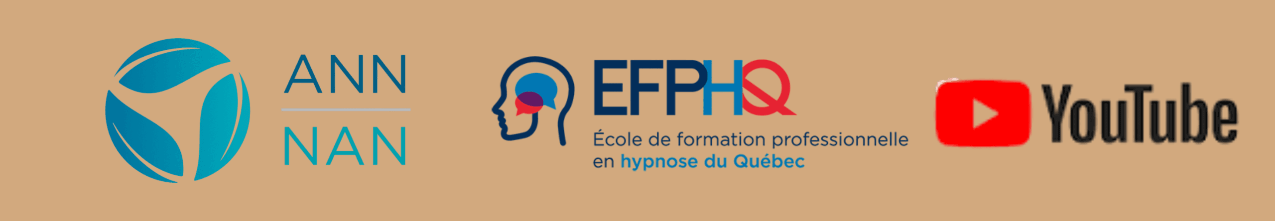 Hypno-Guide: des solutions naturelles pour le TDAH et la dépression. gallery image 3