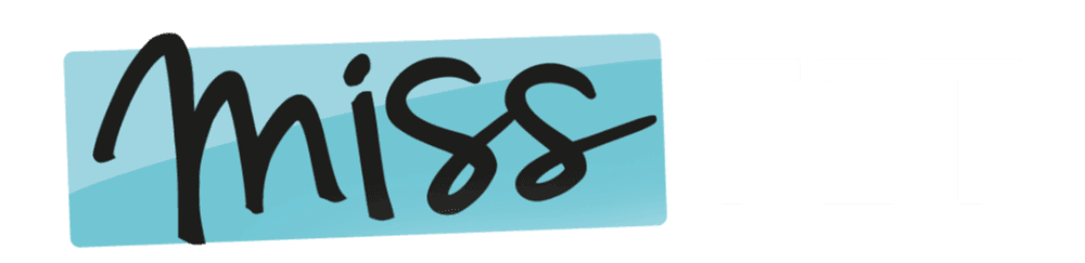 Missfit Québec gallery image 1