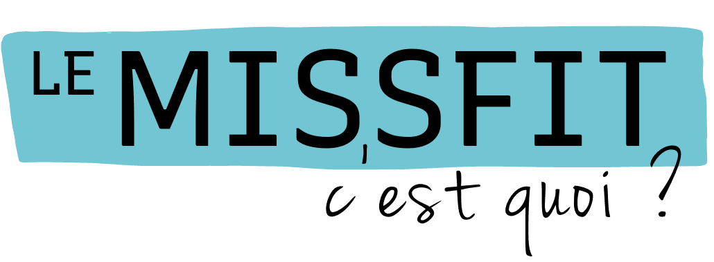 Missfit Québec gallery image 3