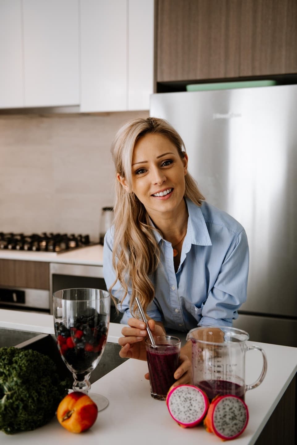 Back to Balance Nutrition gallery image 2