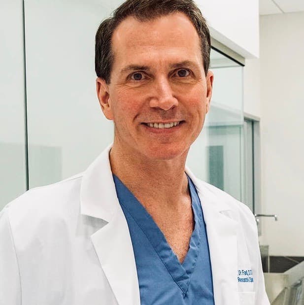 Wendy Down, Life Coach gallery image 5