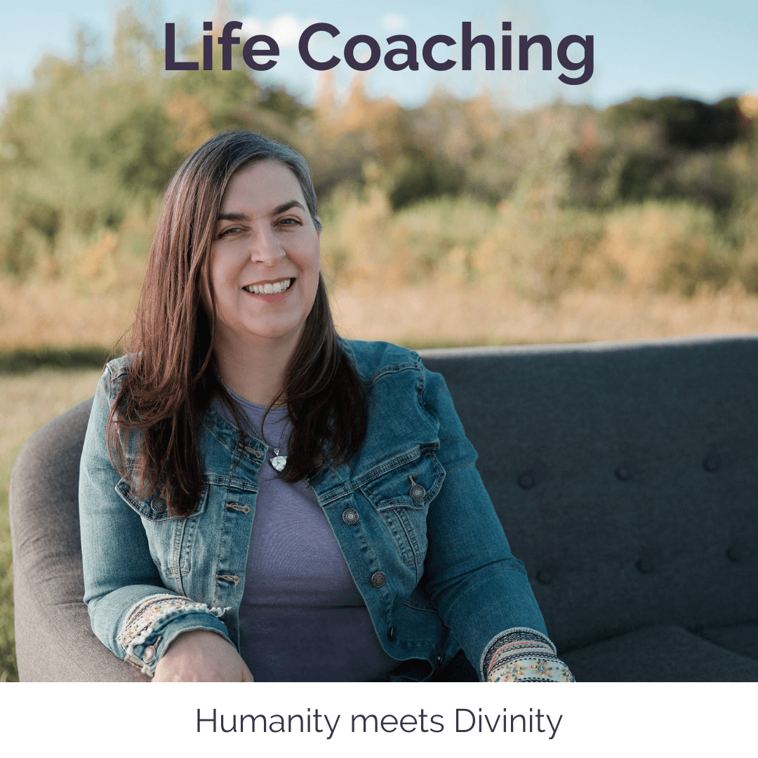 Kelly Ann Vass Akashic Coaching Inc. gallery image 2