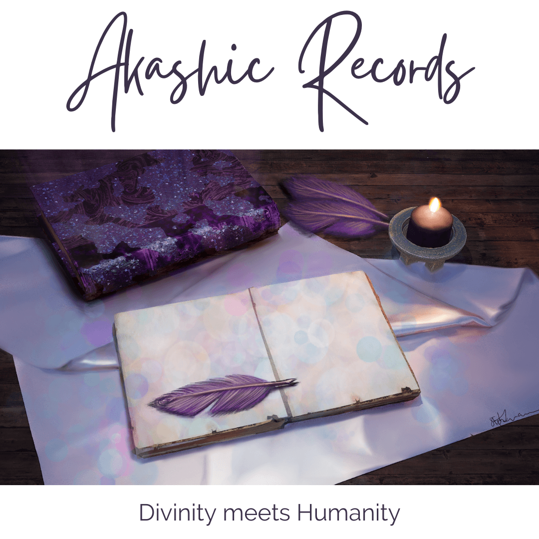 Kelly Ann Vass Akashic Coaching Inc. gallery image 4