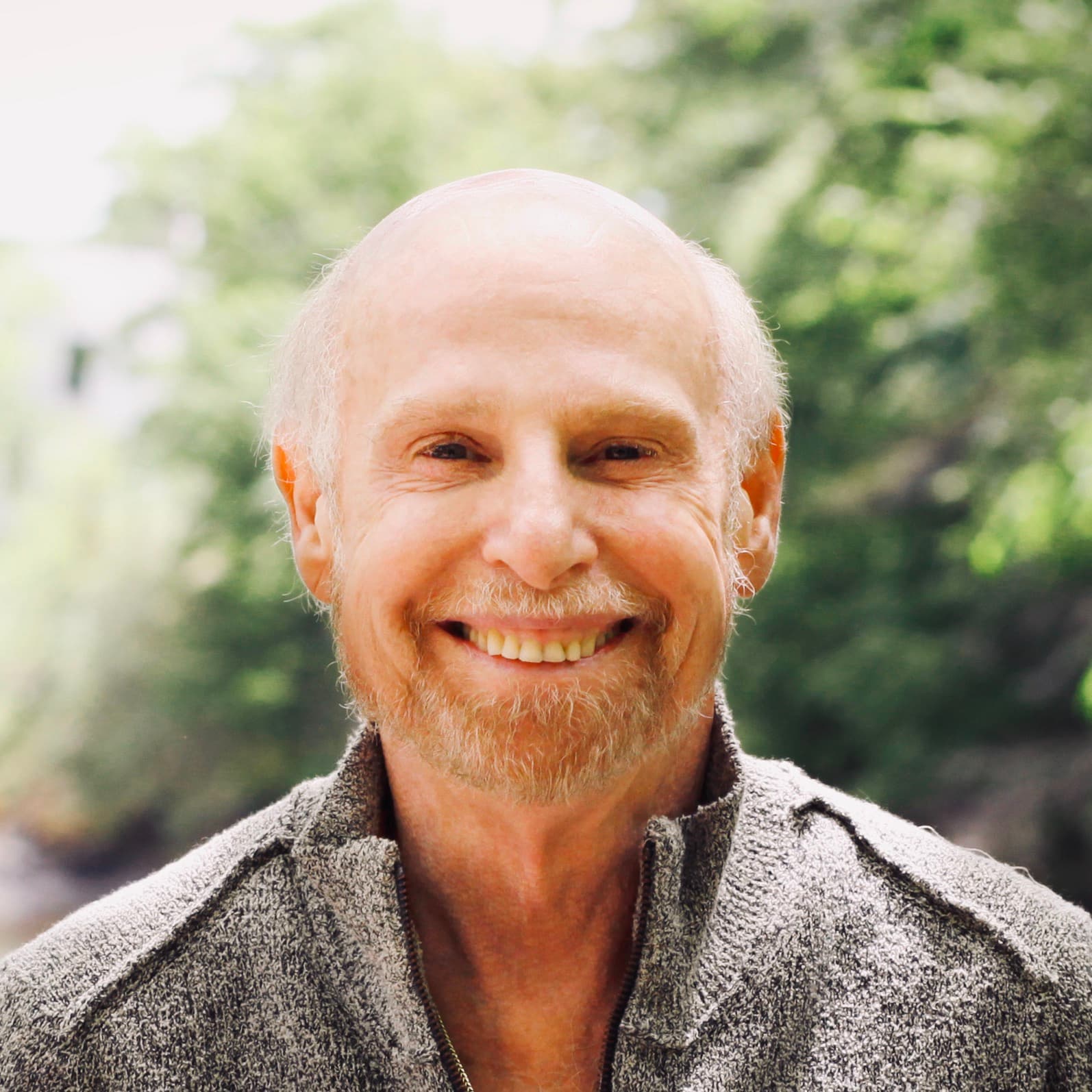 Wendy Down, Life Coach gallery image 3