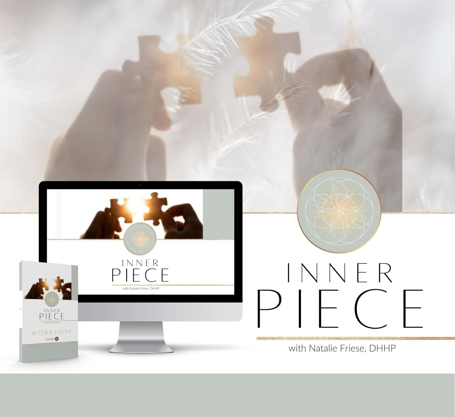 Nature's Vibe Natural Health Care gallery image 4