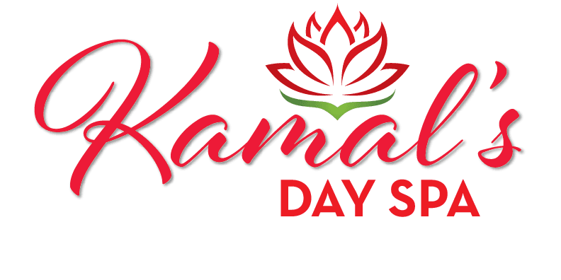 Kamal's Day Spa