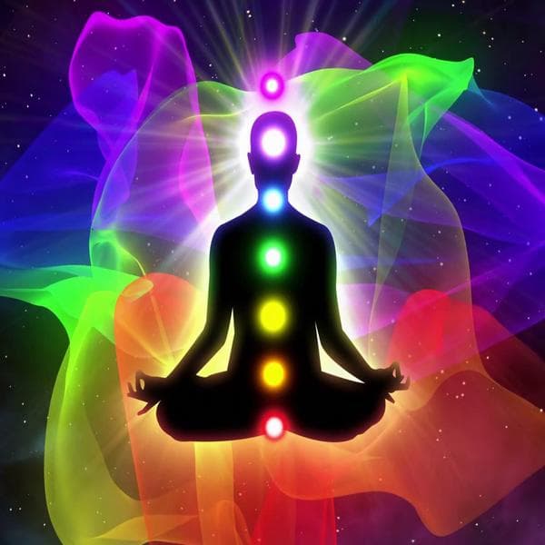 Kamal's Day Spa gallery image 4